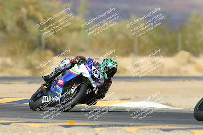 media/Feb-08-2025-CVMA (Sat) [[fcc6d2831a]]/Race 8-Supersport Middleweight/